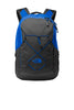 The North Face NF0A3KX6 Groundwork Backpack