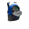 The North Face® NF0A3KX6 Groundwork Backpack
