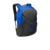 The North Face® NF0A3KX6 Groundwork Backpack