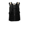 The North Face® NF0A3KX6 Groundwork Backpack