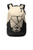 The North Face NF0A3KX6 Groundwork Backpack