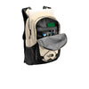 The North Face® NF0A3KX6 Groundwork Backpack