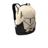 The North Face® NF0A3KX6 Groundwork Backpack