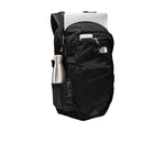 The North Face® NF0A3KX7 Fall Line Backpack