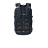 The North Face® NF0A3KX7 Fall Line Backpack