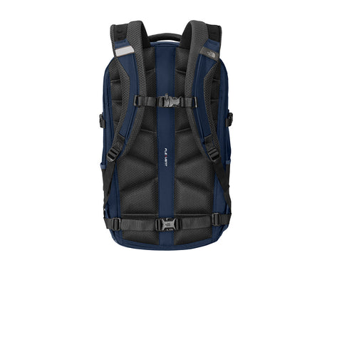 The North Face® NF0A3KX7 Fall Line Backpack – The Park Wholesale
