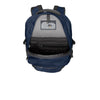 The North Face® NF0A3KX7 Fall Line Backpack