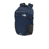 The North Face® NF0A3KX7 Fall Line Backpack