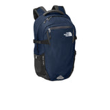 The North Face® NF0A3KX7 Fall Line Backpack