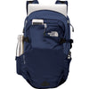 The North Face® NF0A3KX7 Fall Line Backpack