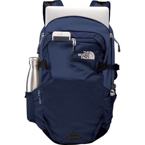 The North Face® NF0A3KX7 Fall Line Backpack – The Park Wholesale