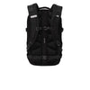 The North Face® NF0A3KX7 Fall Line Backpack