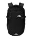 The North Face NF0A3KX7 Fall Line Backpack