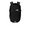 The North Face® NF0A3KX7 Fall Line Backpack