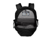 The North Face® NF0A3KX7 Fall Line Backpack