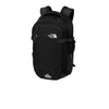 The North Face® NF0A3KX7 Fall Line Backpack