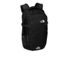 The North Face® NF0A3KX7 Fall Line Backpack