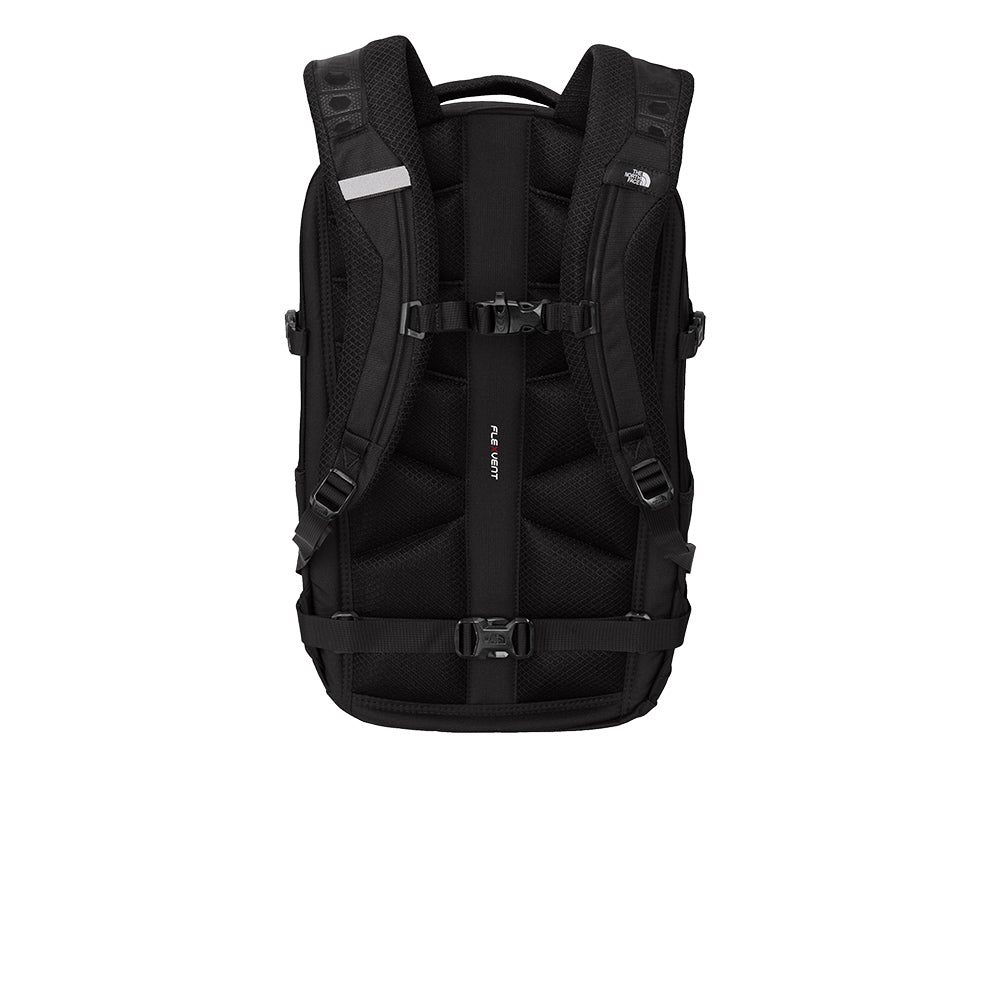The North Face® NF0A3KX7 Fall Line Backpack – The Park Wholesale