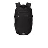 The North Face® NF0A3KX7 Fall Line Backpack