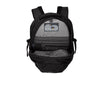 The North Face® NF0A3KX7 Fall Line Backpack