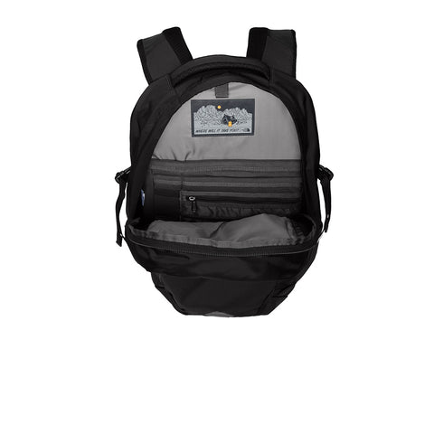 The North Face® NF0A3KX7 Fall Line Backpack – The Park Wholesale