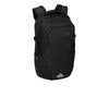 The North Face® NF0A3KX7 Fall Line Backpack