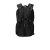 The North Face® NF0A3KX8 Connector Backpack