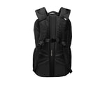 The North Face® NF0A3KX8 Connector Backpack