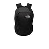 The North Face® NF0A3KX8 Connector Backpack