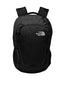 The North Face NF0A3KX8 Connector Backpack