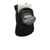 The North Face® NF0A3KX8 Connector Backpack