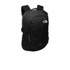 The North Face® NF0A3KX8 Connector Backpack
