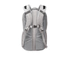 The North Face® NF0A3KX8 Connector Backpack