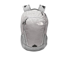 The North Face® NF0A3KX8 Connector Backpack - 