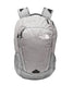 The North Face NF0A3KX8 Connector Backpack
