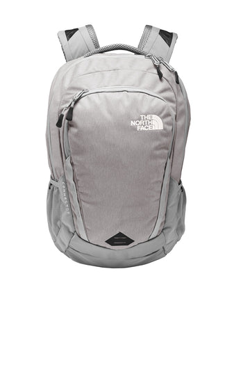 The North Face NF0A3KX8 Connector Backpack
