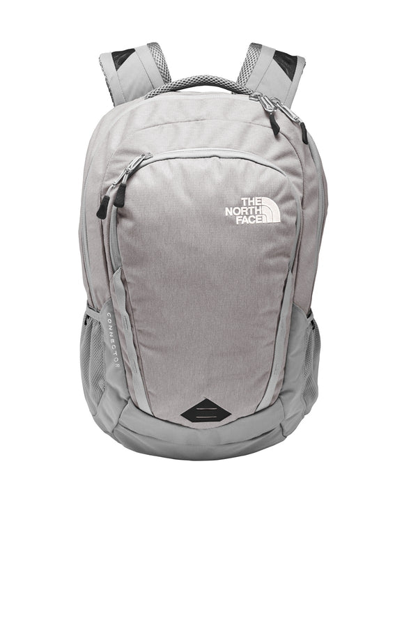 The North Face NF0A3KX8 Connector Backpack