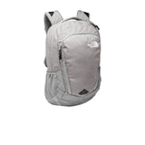 The North Face® NF0A3KX8 Connector Backpack