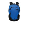 The North Face® NF0A3KX8 Connector Backpack