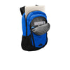 The North Face® NF0A3KX8 Connector Backpack