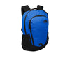 The North Face® NF0A3KX8 Connector Backpack