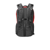 The North Face® NF0A3KX8 Connector Backpack