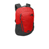 The North Face® NF0A3KX8 Connector Backpack