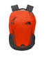 The North Face NF0A3KX8 Connector Backpack