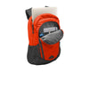 The North Face® NF0A3KX8 Connector Backpack