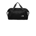 The North Face® NF0A3KXX Apex Duffel