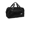 The North Face® NF0A3KXX Apex Duffel