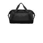 The North Face® NF0A3KXX Apex Duffel