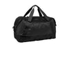 The North Face® NF0A3KXX Apex Duffel