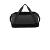 The North Face® NF0A3KXX Apex Duffel